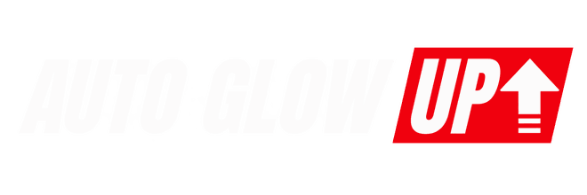 Auto Glow Up